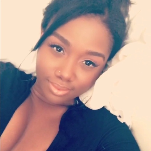 Meet your Posher, Dylan - Picture 1 of 1